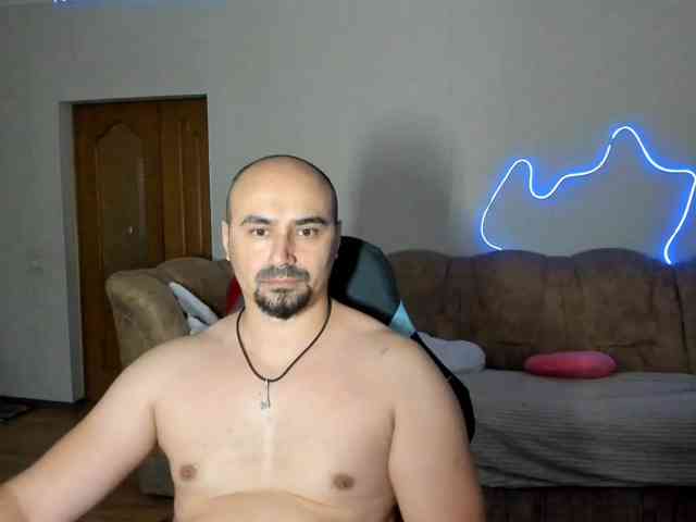 -SexyDaddy-