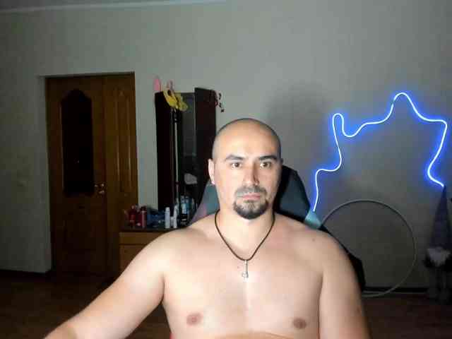 -SexyDaddy-