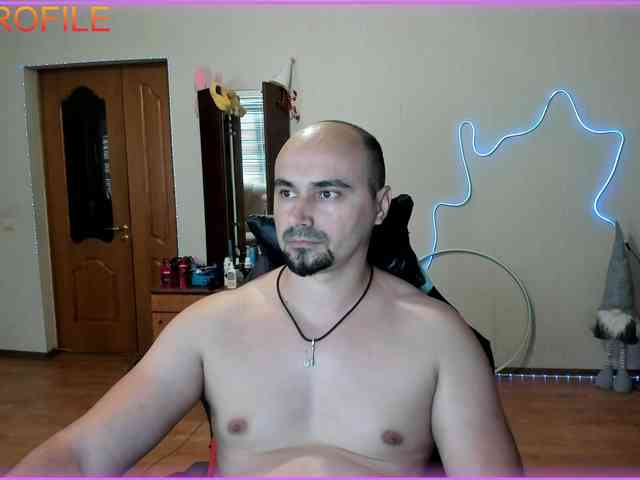 -SexyDaddy-