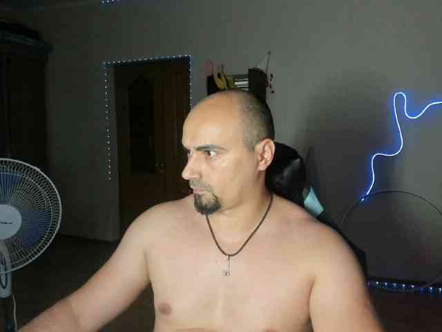 -SexyDaddy-
