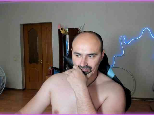 -SexyDaddy- -SexyDaddy-