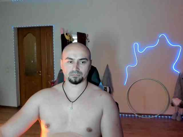 -SexyDaddy-