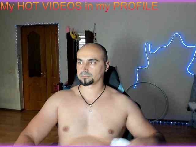 -SexyDaddy-