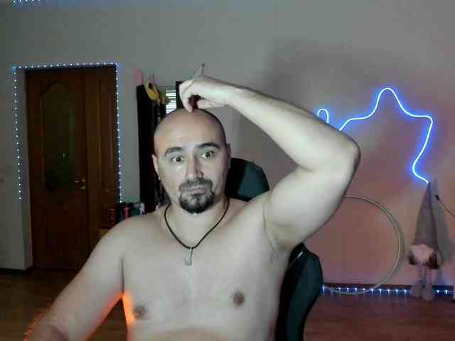 -SexyDaddy-
