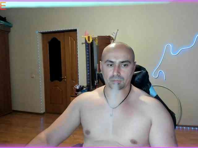 -SexyDaddy-