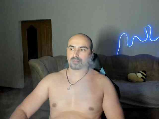 -SexyDaddy-