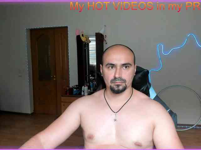 -SexyDaddy-