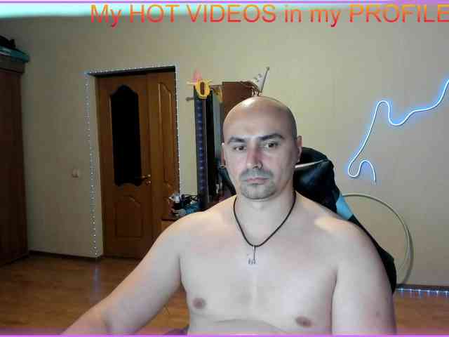 -SexyDaddy-