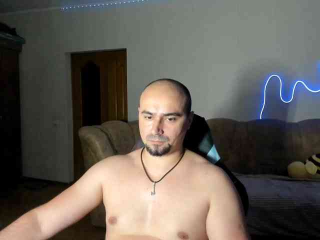-SexyDaddy-