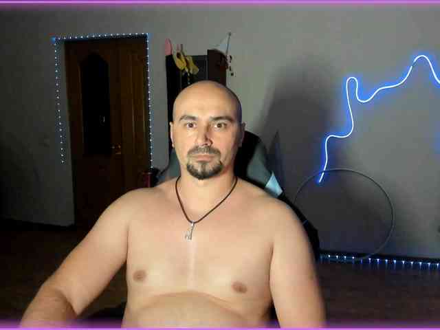 -SexyDaddy-