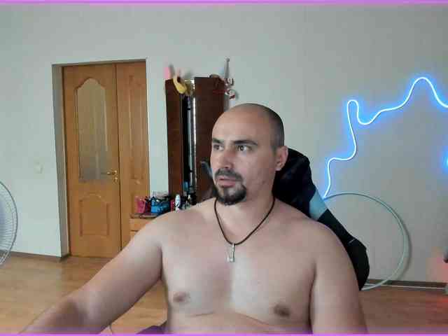 -SexyDaddy- -SexyDaddy-