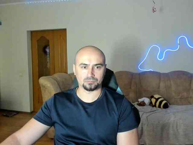 -SexyDaddy- -SexyDaddy-