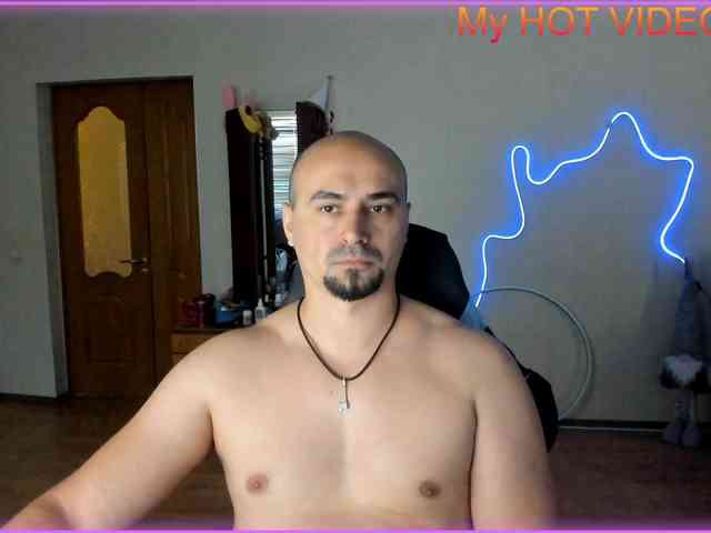 -SexyDaddy-