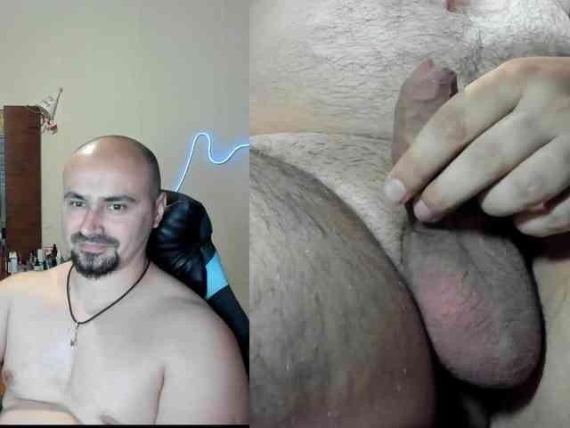 -SexyDaddy-