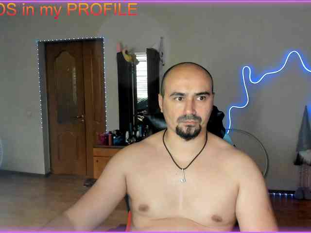-SexyDaddy-