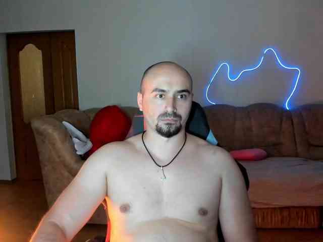 -SexyDaddy-