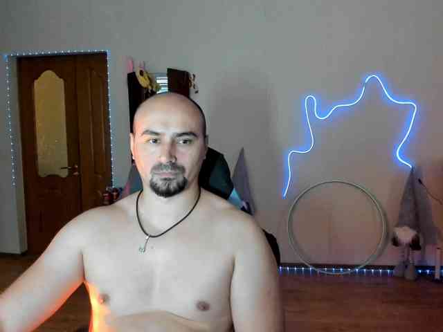 -SexyDaddy-