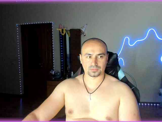 -SexyDaddy-