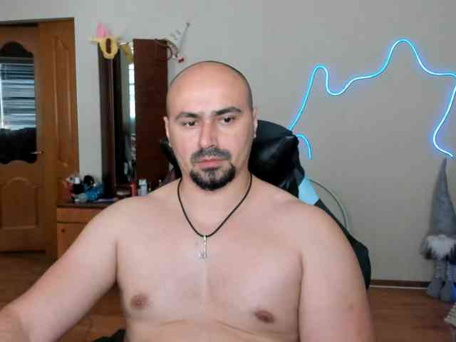 -SexyDaddy-