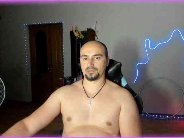 -SexyDaddy-