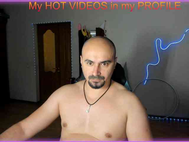 -SexyDaddy-