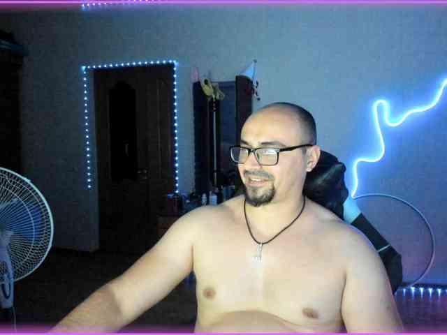 -SexyDaddy-