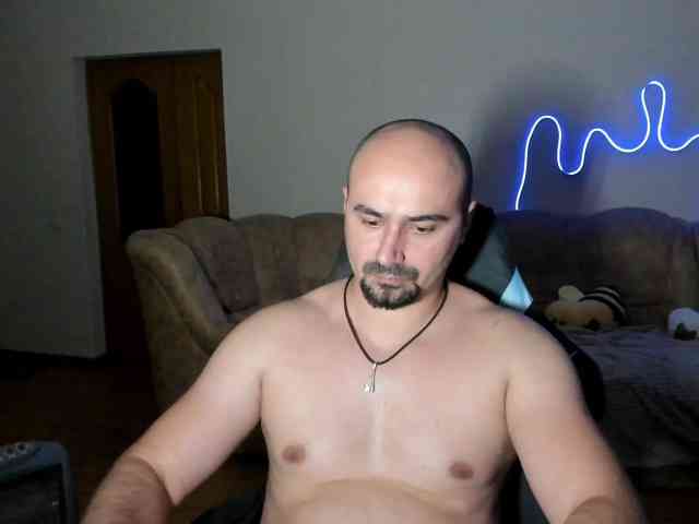 -SexyDaddy-