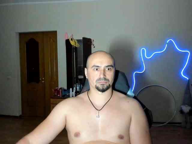 -SexyDaddy-
