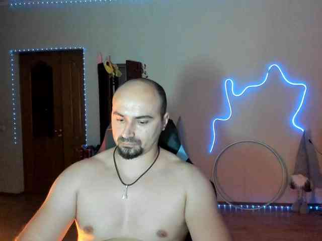 -SexyDaddy-