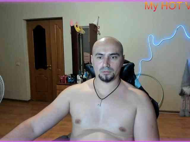 -SexyDaddy-