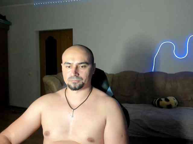 -SexyDaddy-