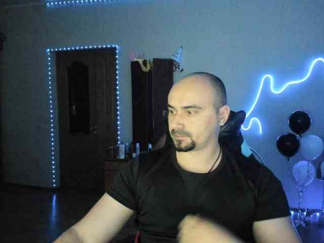 -SexyDaddy-