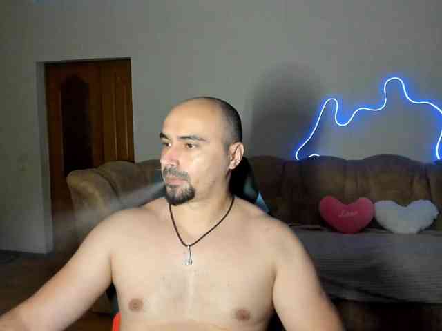 -SexyDaddy-