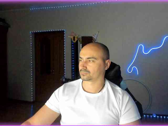 -SexyDaddy-