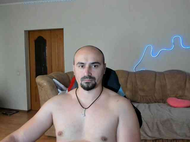 -SexyDaddy-