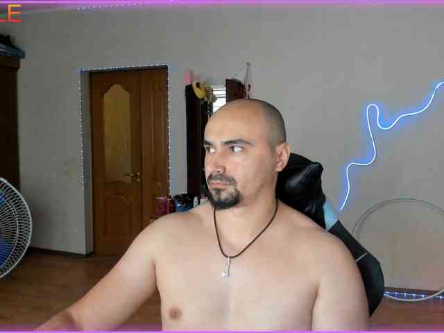 -SexyDaddy-