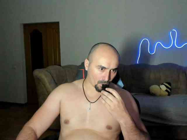 -SexyDaddy-