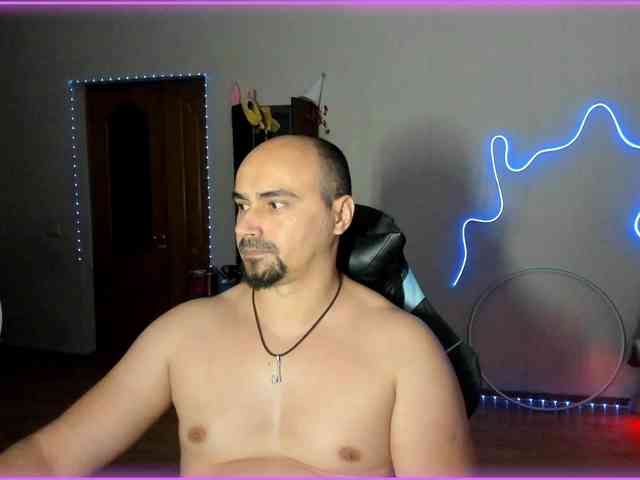 -SexyDaddy-
