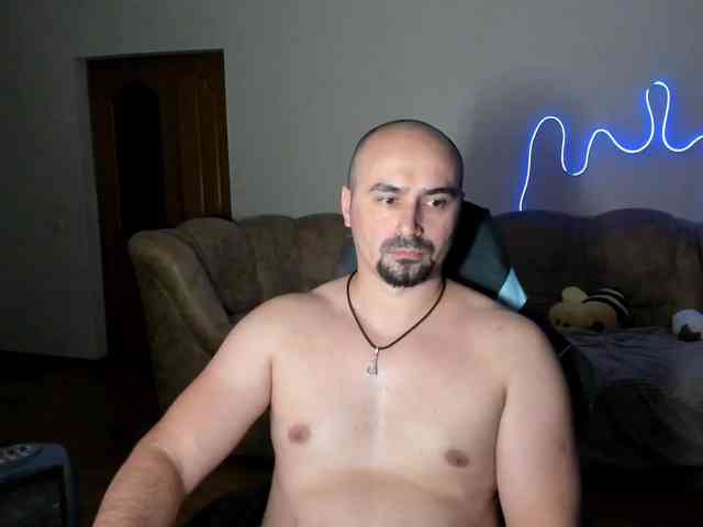 -SexyDaddy-