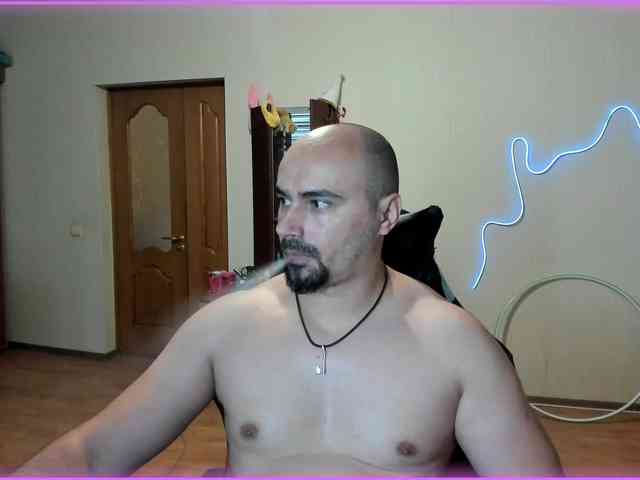 -SexyDaddy-