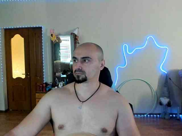 -SexyDaddy-
