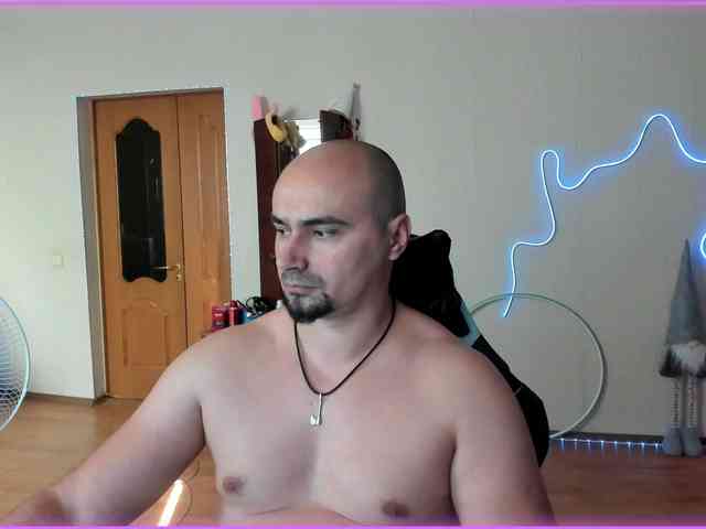 -SexyDaddy-