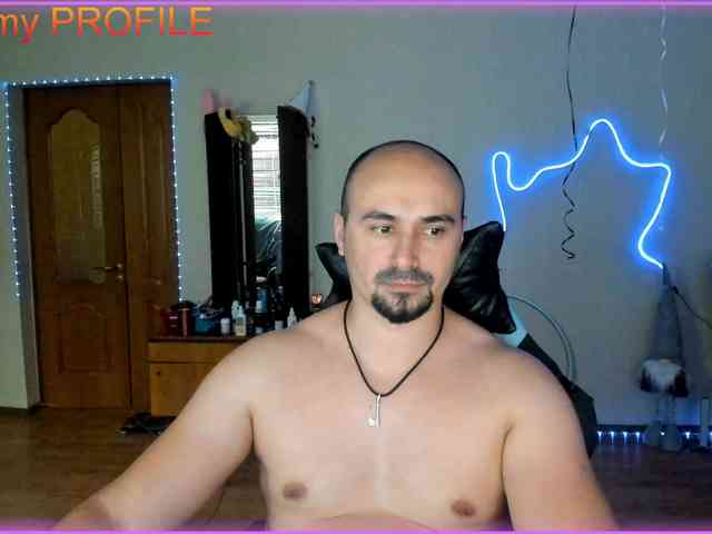-SexyDaddy-