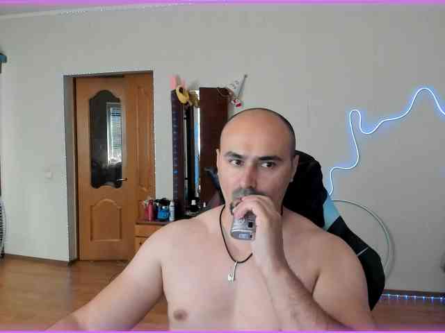 -SexyDaddy-