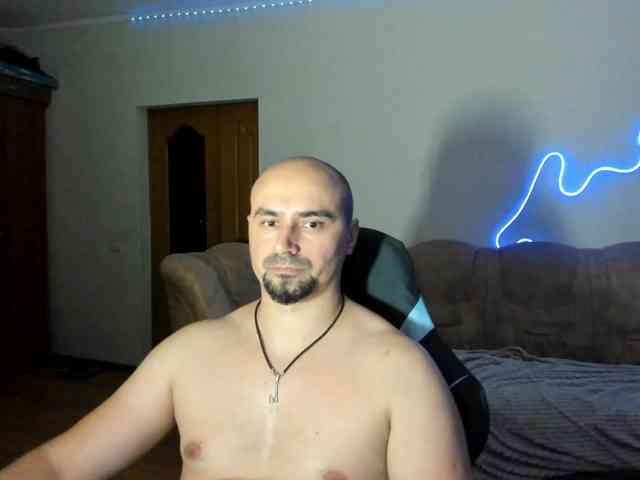 -SexyDaddy-