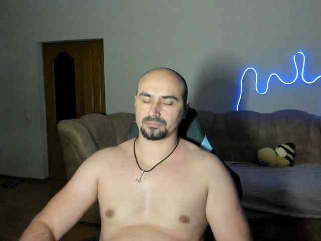 -SexyDaddy-
