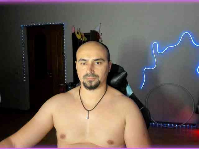 -SexyDaddy-
