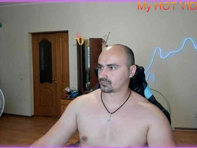 -SexyDaddy-