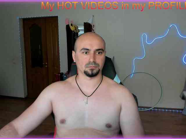 -SexyDaddy-