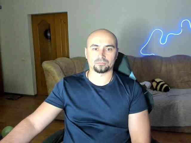 -SexyDaddy-